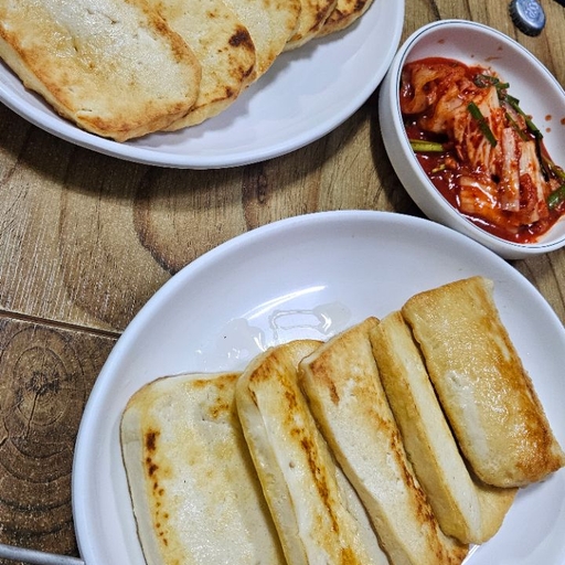 피드 이미지
