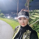 멤버 프로필
