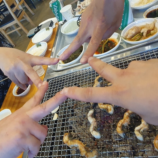 피드 이미지
