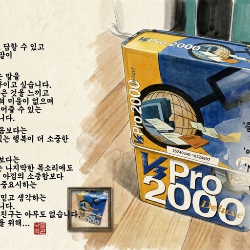 피드 이미지