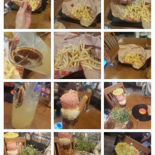 ํผ๋ ์ด๋ฏธ์ง