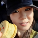 유저 프로필