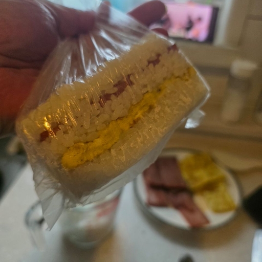 피드 이미지