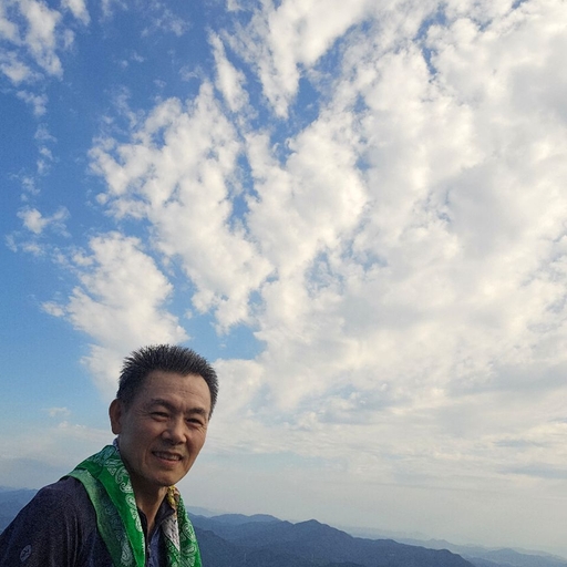 피드 이미지