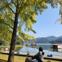 피드 작성자 프로필