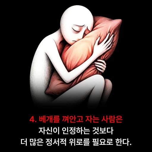 피드 이미지