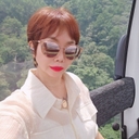 유저 프로필