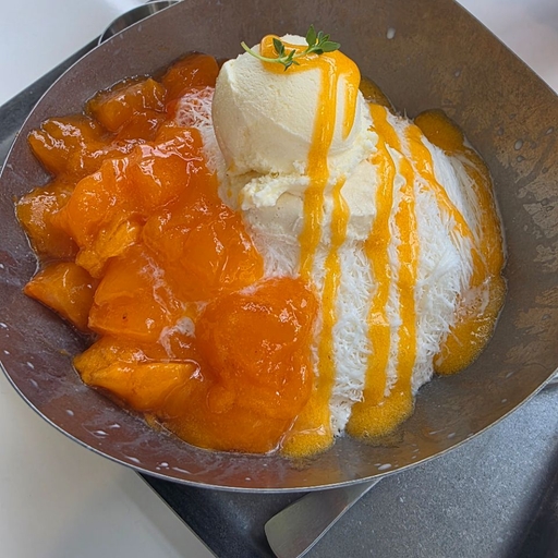 피드 이미지