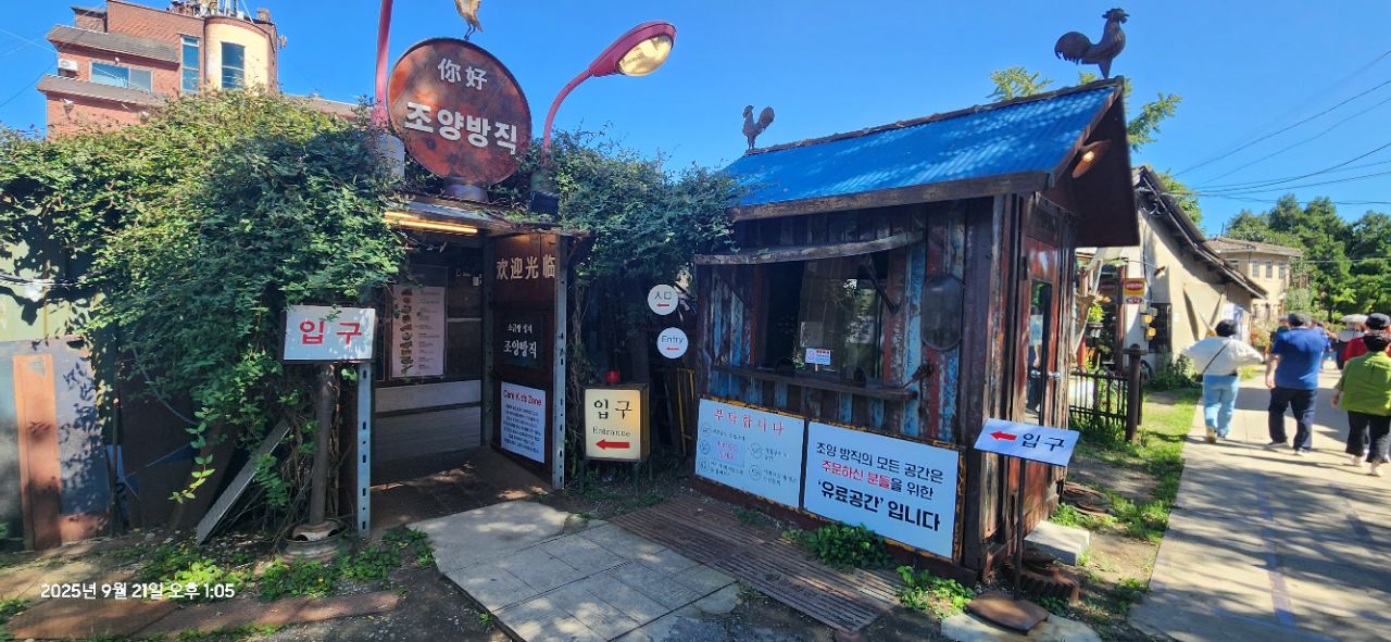 피드 이미지