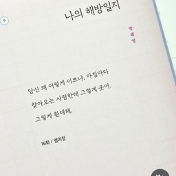 피드에 업로드 된 이미지