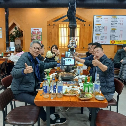 피드 이미지