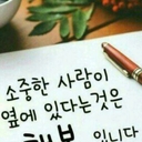 모임 이미지
