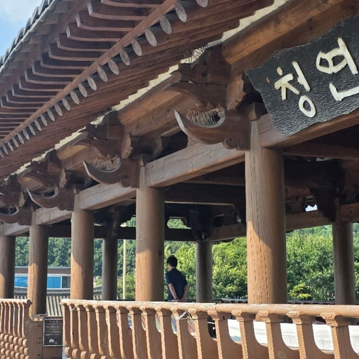 피드 이미지