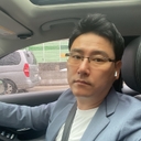 멤버 프로필