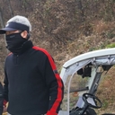 멤버 프로필
