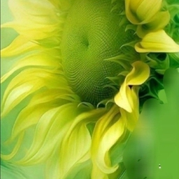 ํผ๋์ ์
๋ก๋ ๋ ์ด๋ฏธ์ง