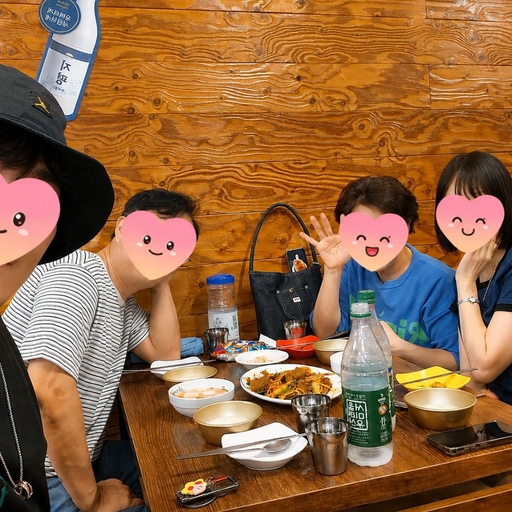 피드 이미지