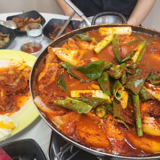 피드 이미지
