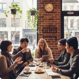 공지사항에 업로드 된 이미지
