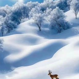 피드에 업로드 된 이미지