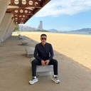 멤버 프로필