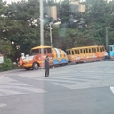 참가 유저 프로필