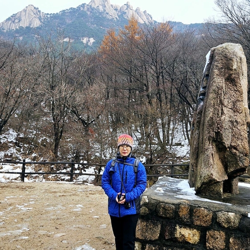 피드 이미지