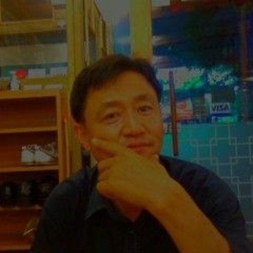 피드 이미지