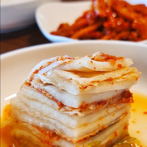 피드 이미지