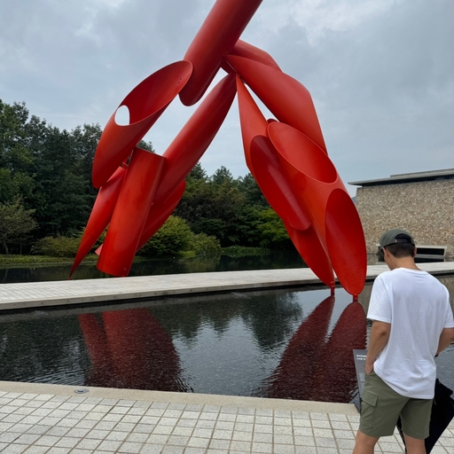 ํผ๋ ์ด๋ฏธ์ง