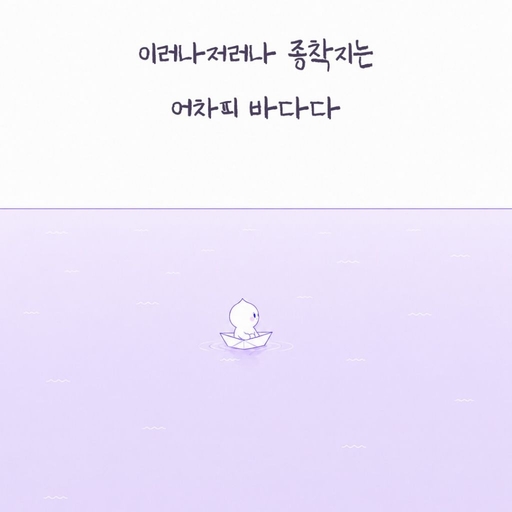 피드 이미지