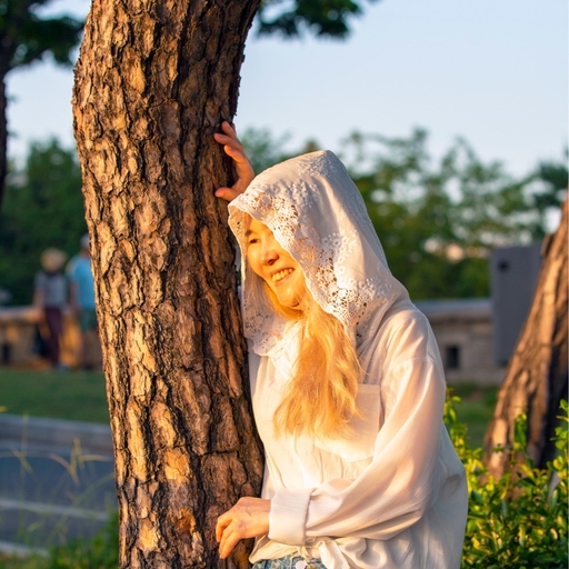 피드 이미지