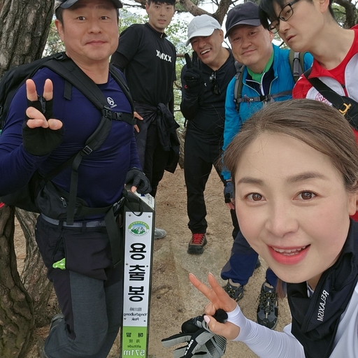 피드 이미지