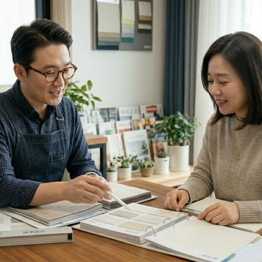 피드 이미지