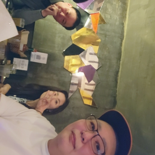 피드 이미지