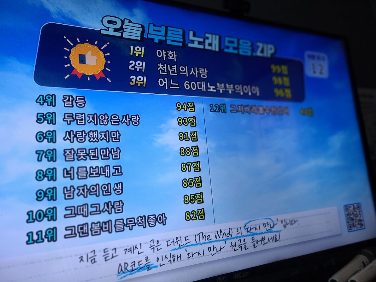 피드 이미지