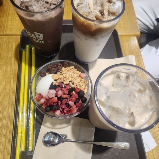 피드 이미지