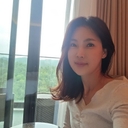 멤버 프로필