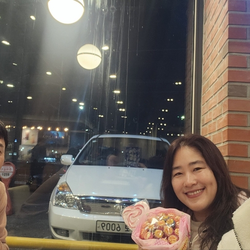 피드 이미지