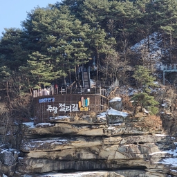 피드에 업로드 된 이미지
