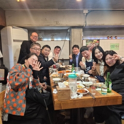 피드에 업로드 된 이미지