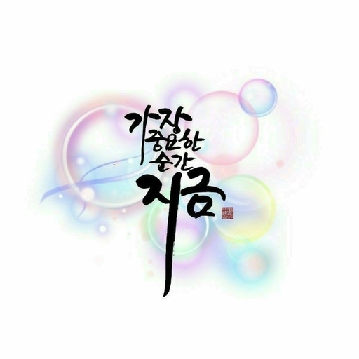 피드 이미지