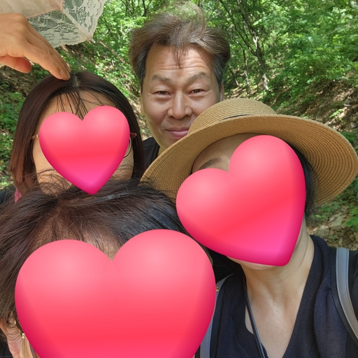 피드 이미지