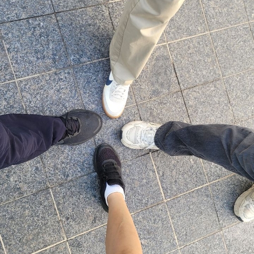 피드 이미지