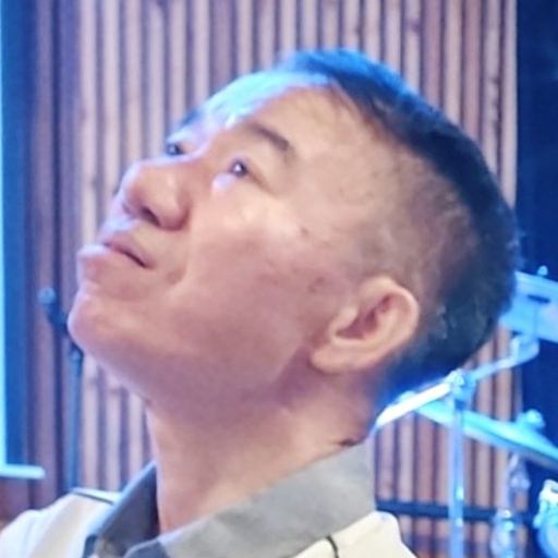 피드 이미지