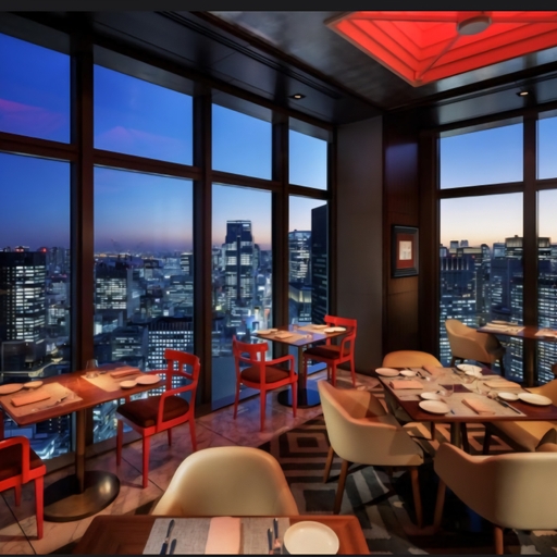 모임 대표 이미지