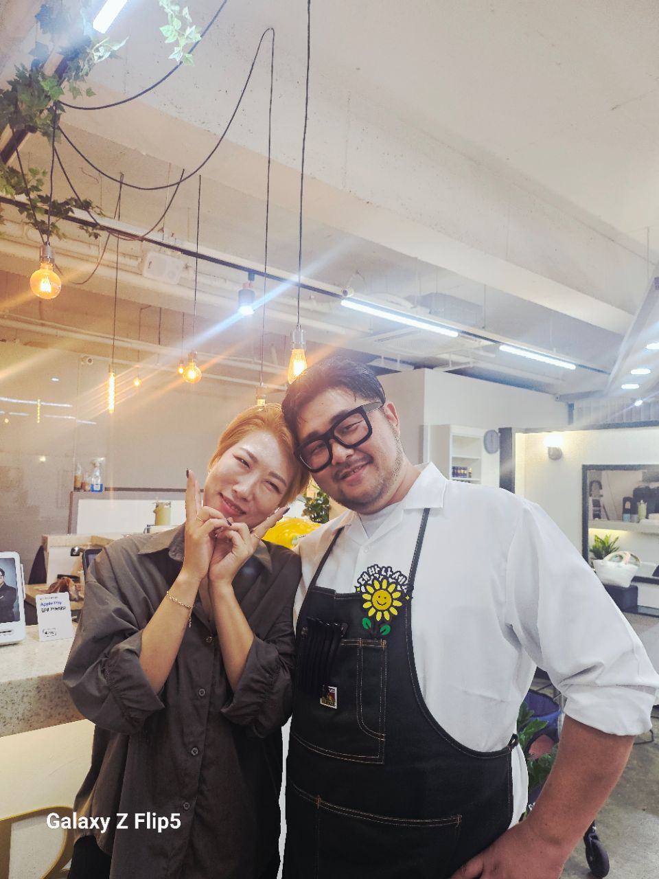피드 이미지