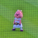 모임 이미지