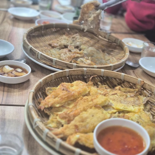 피드 이미지