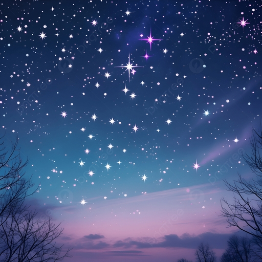 모임 대표 이미지